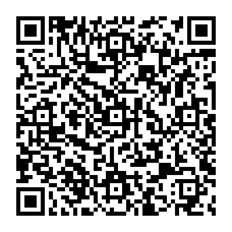 79834201817