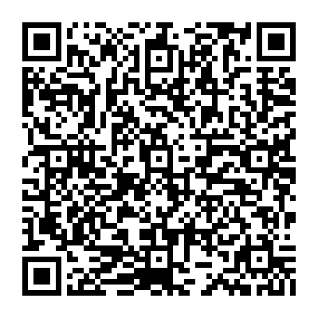 79834201825