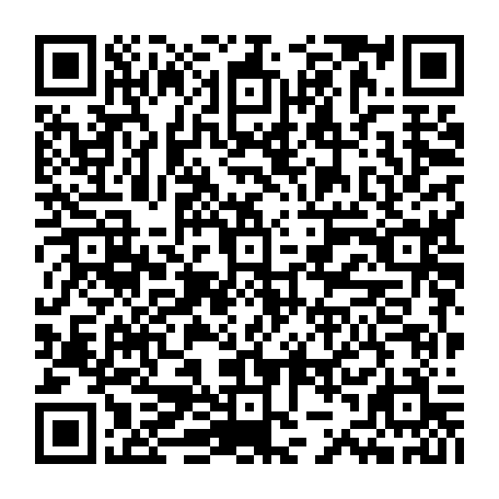 79834201835