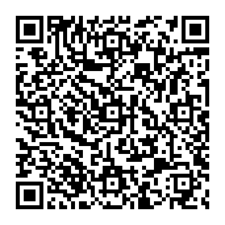 79834201836