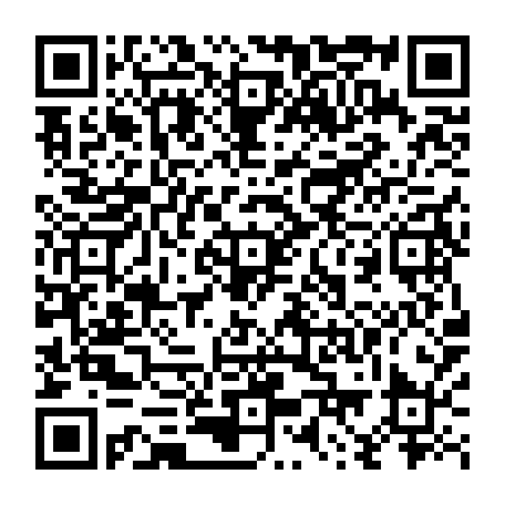 79834201840