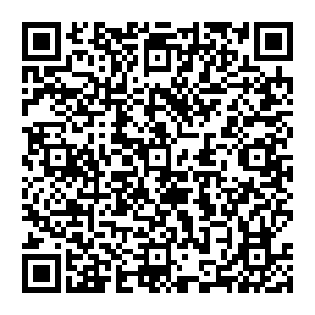 79834201842
