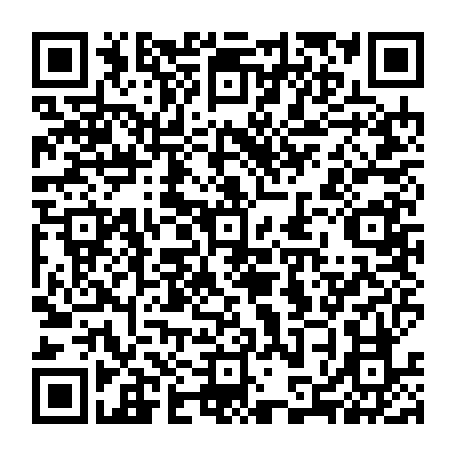 79834201868