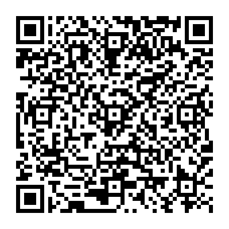 79834201873