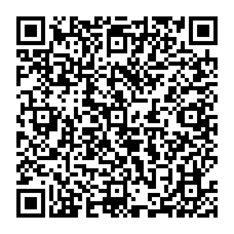 79834201875