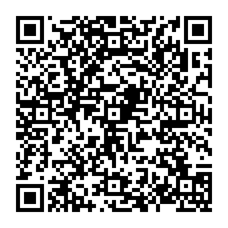 79834201877