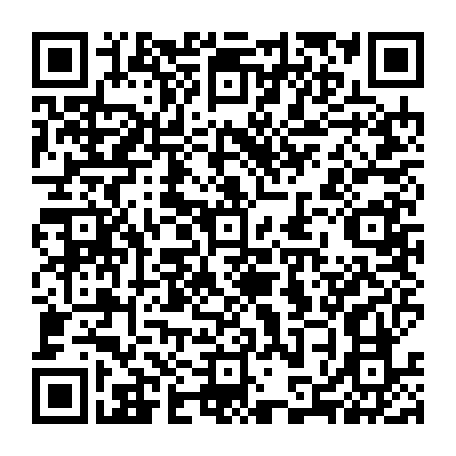 79834201900