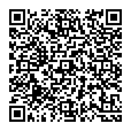 79834201904