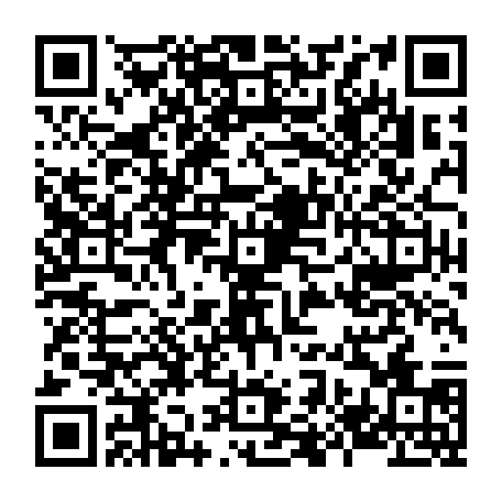 79834201910