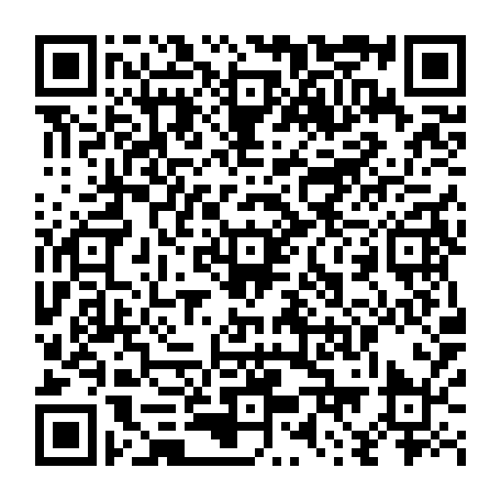 79834201912