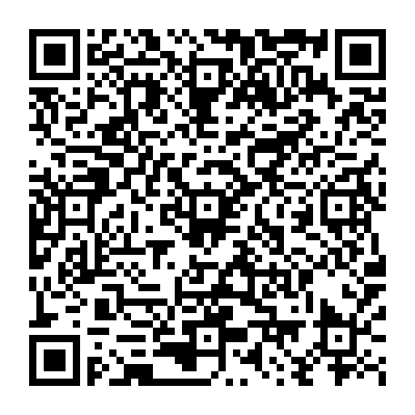 79834201917