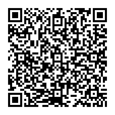 79834201918