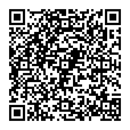 79834201919