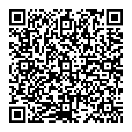 79834201922