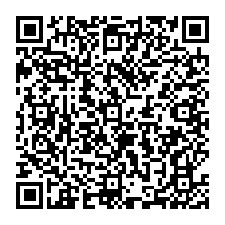 79834201927