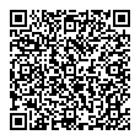 79834201931