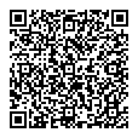 79834201932
