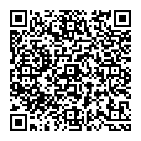 79834201957