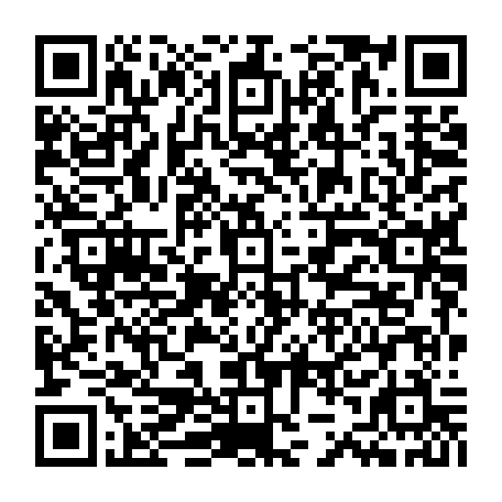 79834201958