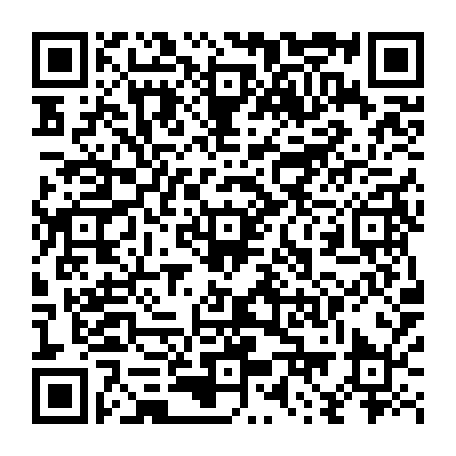 79834201959