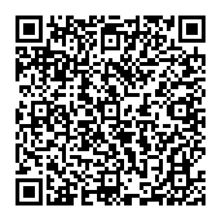 79834201971