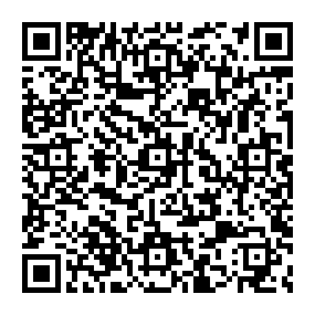 79834201978