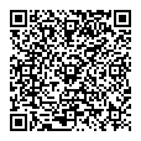79834201980