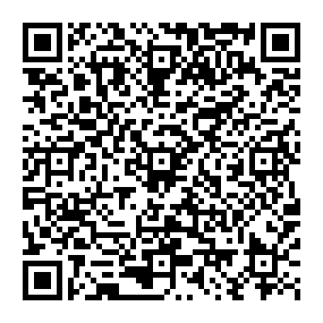 79834201999
