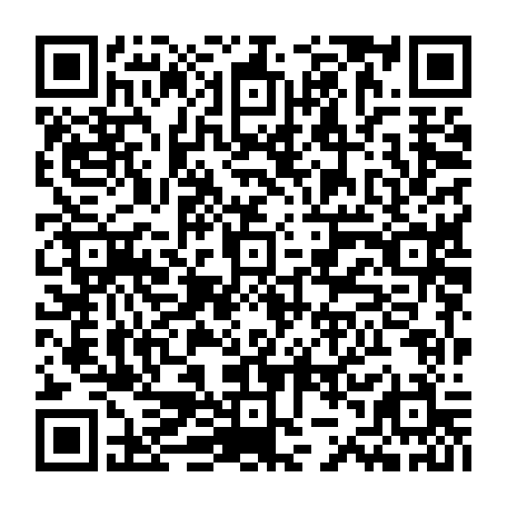 79834202002
