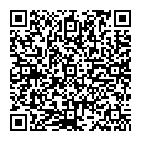 79834202003