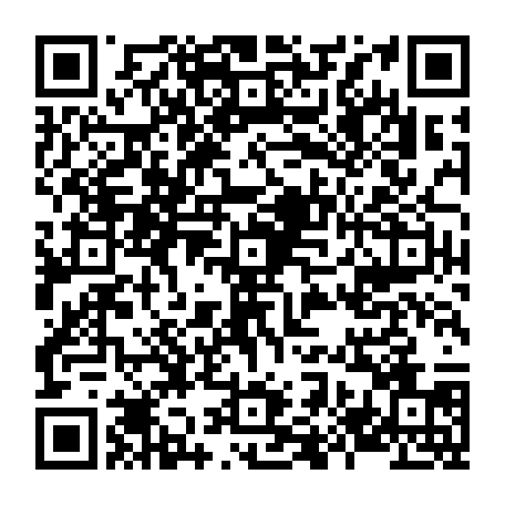 79834202008