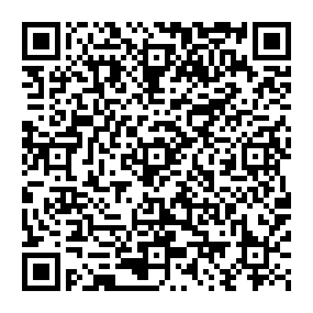 79834202011