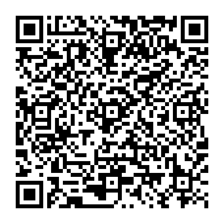 79834202020