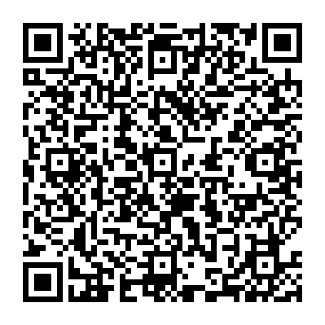 79834202022