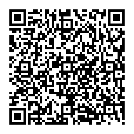 79834202027