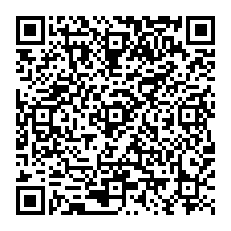 79834202032