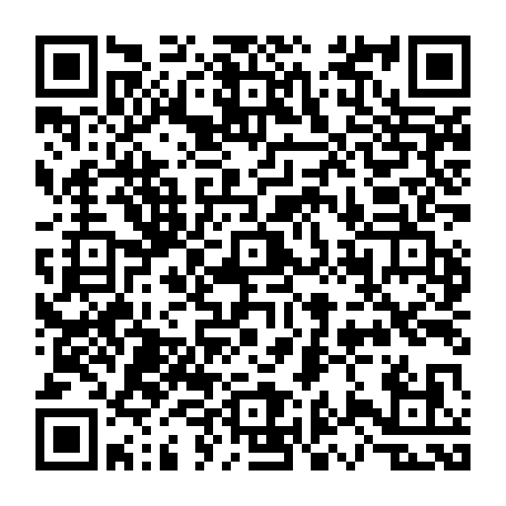 79834202039