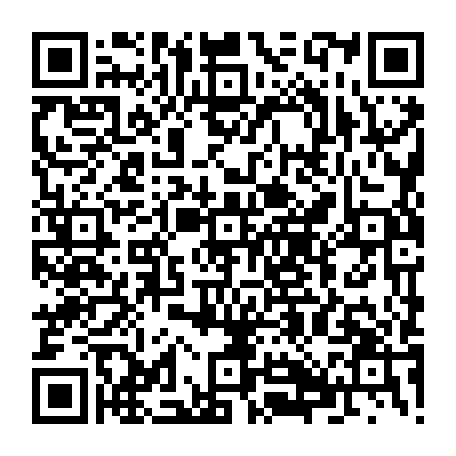 79834202045