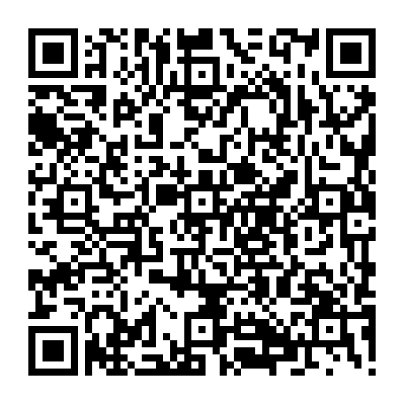79834202048