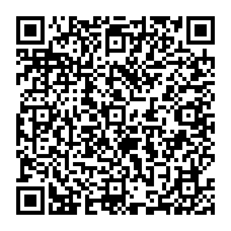 79834202056