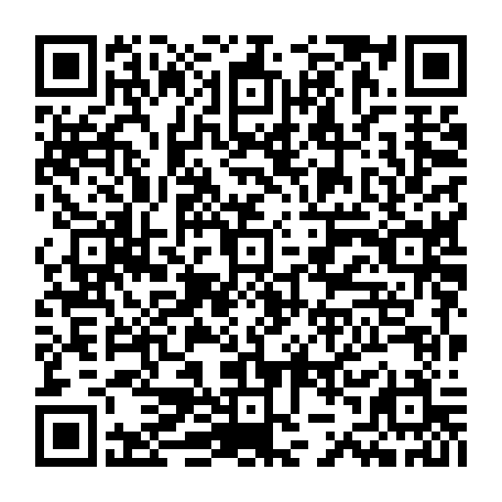 79834202061
