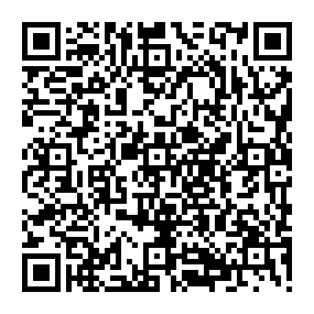 79834202063
