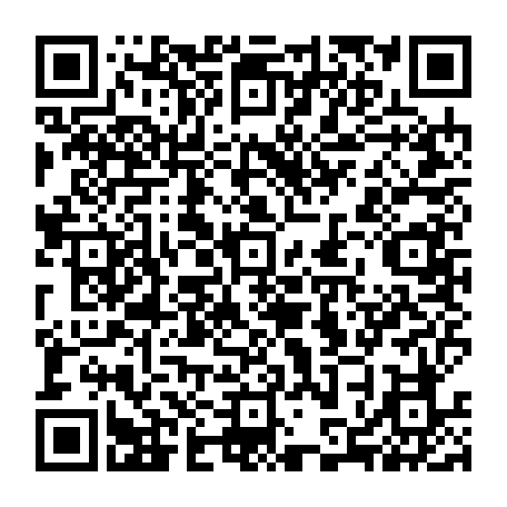 79834202064