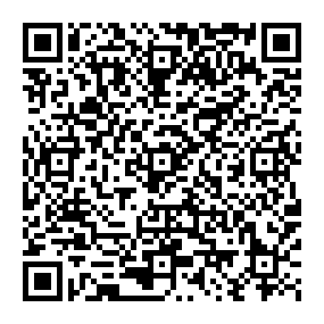 79834202074