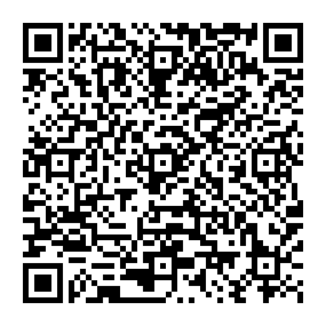 79834202085