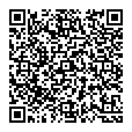 79834202094