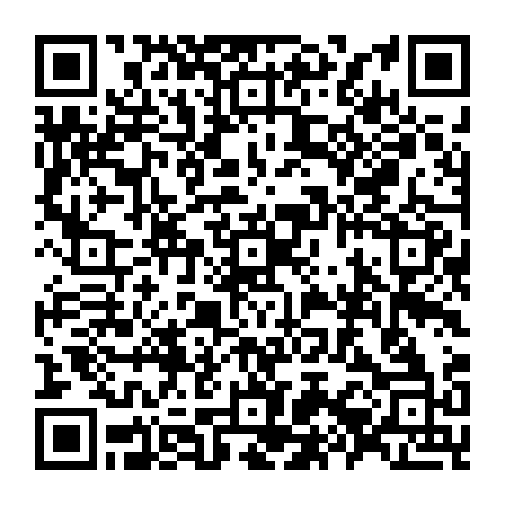 79834400178