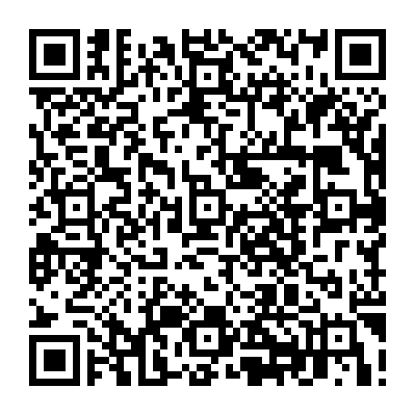 79834402613