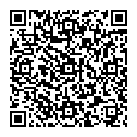 79834500009