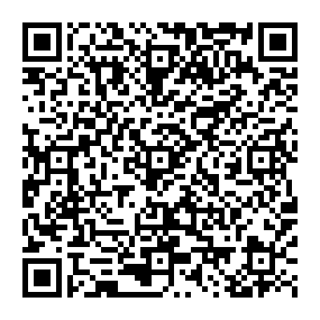 79834500027